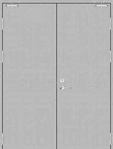 合肥鋼制防火門,合肥鋼制防火門廠家 家定, 合肥鋼制防火門,合肥鋼制防火門廠家 家定生產廠家, 合肥鋼制防火門,合肥鋼制防火門廠家 家定價格