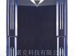 廈門電動平開門機 賽諾致遠(yuǎn)門業(yè)公司口碑好的電動平開門機出售,廈門電動平開門機 賽諾致遠(yuǎn)門業(yè)公司口碑好的電動平開門機出售生產(chǎn)廠家,廈門電動平開門機 賽諾致遠(yuǎn)門業(yè)公司口碑好的電動平開門機出售價格