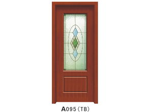 木門加盟專業(yè)提供 木門加盟企業(yè)