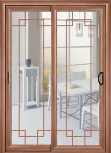 鋁合金門(mén)廠 佛山門(mén)業(yè) 室內(nèi)門(mén) 佛山室內(nèi)門(mén) 佛山門(mén)業(yè)