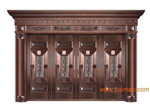 福州銅門(mén) 銅門(mén)定做 福州銅門(mén)定制推薦連江縣富之源門(mén)業(yè),福州銅門(mén) 銅門(mén)定做 福州銅門(mén)定制推薦連江縣富之源門(mén)業(yè)生產(chǎn)廠家,福州銅門(mén) 銅門(mén)定做 福州銅門(mén)定制推薦連江縣富之源門(mén)業(yè)價(jià)格