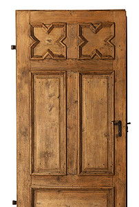 窗門(mén)業(yè)精品門(mén)框裝修素材木門(mén)裝飾門(mén)圖片 模板下載 2.92mb 其他大全 標(biāo)志丨符號(hào)