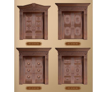 福州仿銅門(mén)熱賣(mài)促銷(xiāo)