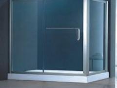 金海創(chuàng)門(mén)業(yè)價(jià)格合理的淋浴房,大氣的淋浴房-福州市金海創(chuàng)鋁合金加工場(chǎng)提供金海創(chuàng)門(mén)業(yè)價(jià)格合理的淋浴房,大氣的淋浴房的相關(guān)介紹、產(chǎn)品、服務(wù)、圖片、價(jià)格推拉吊趟門(mén)、福州鋁合金門(mén)窗、福州推拉吊趟門(mén)、福州廚房陽(yáng)臺(tái)推拉門(mén)、福州鋁合金衛(wèi)生間門(mén)、福州隔斷門(mén)衣柜拉門(mén)、