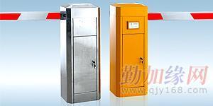 福億門業(yè),福州電動門維修,福建電動門維修,供應電動_福億門業(yè),福州電動門維修,福建電動門維修,供應電動價格_福億門業(yè),福州電動門維修,福建電動門維修,供應電動廠家-勤加緣網【福億門業(yè)】