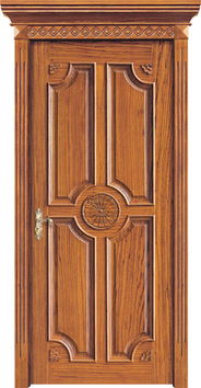 品牌 生產供應商廠家 今日行情價格走勢 佛山市威頤軒門業(yè)制品廠