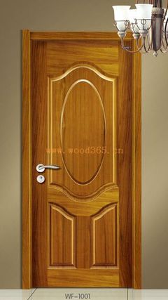 福州木門批發(fā)-奧運(yùn)門業(yè)