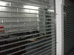 供應為您推薦永盛門業最好的水晶門-福州永盛門業