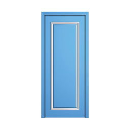 fk 4044 傲鼎木門