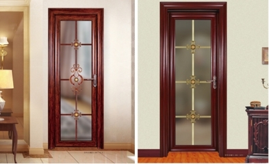 解密:為何金碧園是福建系統門窗加盟首選?--產業速遞