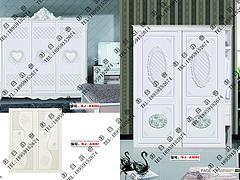 勝景門業供應報價合理的衣柜門【火熱暢銷】,衣柜門廠家推薦-福州市綠美勝景家居提供勝景門業供應報價合理的衣柜門【火熱暢銷】,衣柜門廠家推薦的相關介紹、產品、服務、圖片、價格平開門、福州移門、福州衣柜門、福州移門廠家、福州推拉門、福州移門采購、