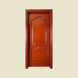 fh 1053 飛浩門業(yè)