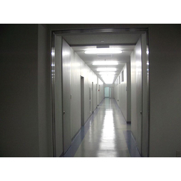 福州防火窗-福州成安門業-福州防火窗工廠