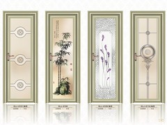 廣樂居門業(yè) 福州平開門專業(yè)廠家，品質(zhì)與服務(wù)的卓越典范