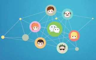 實體店老板們，你們已經錯過淘寶，再不能錯過技術賦能